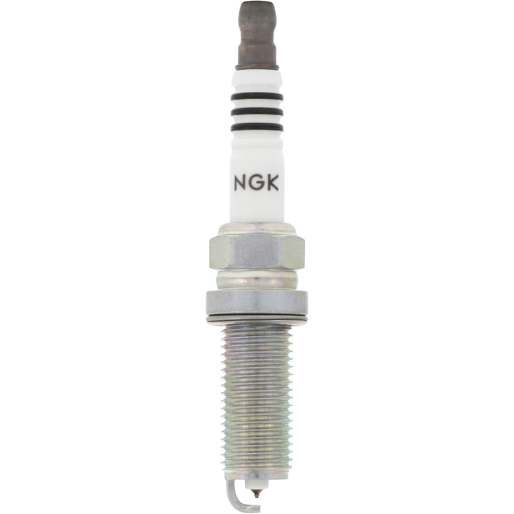 NGK Iridium IX Iridium Spark Plug 93501