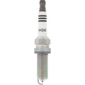 NGK Iridium IX Iridium Spark Plug 93501