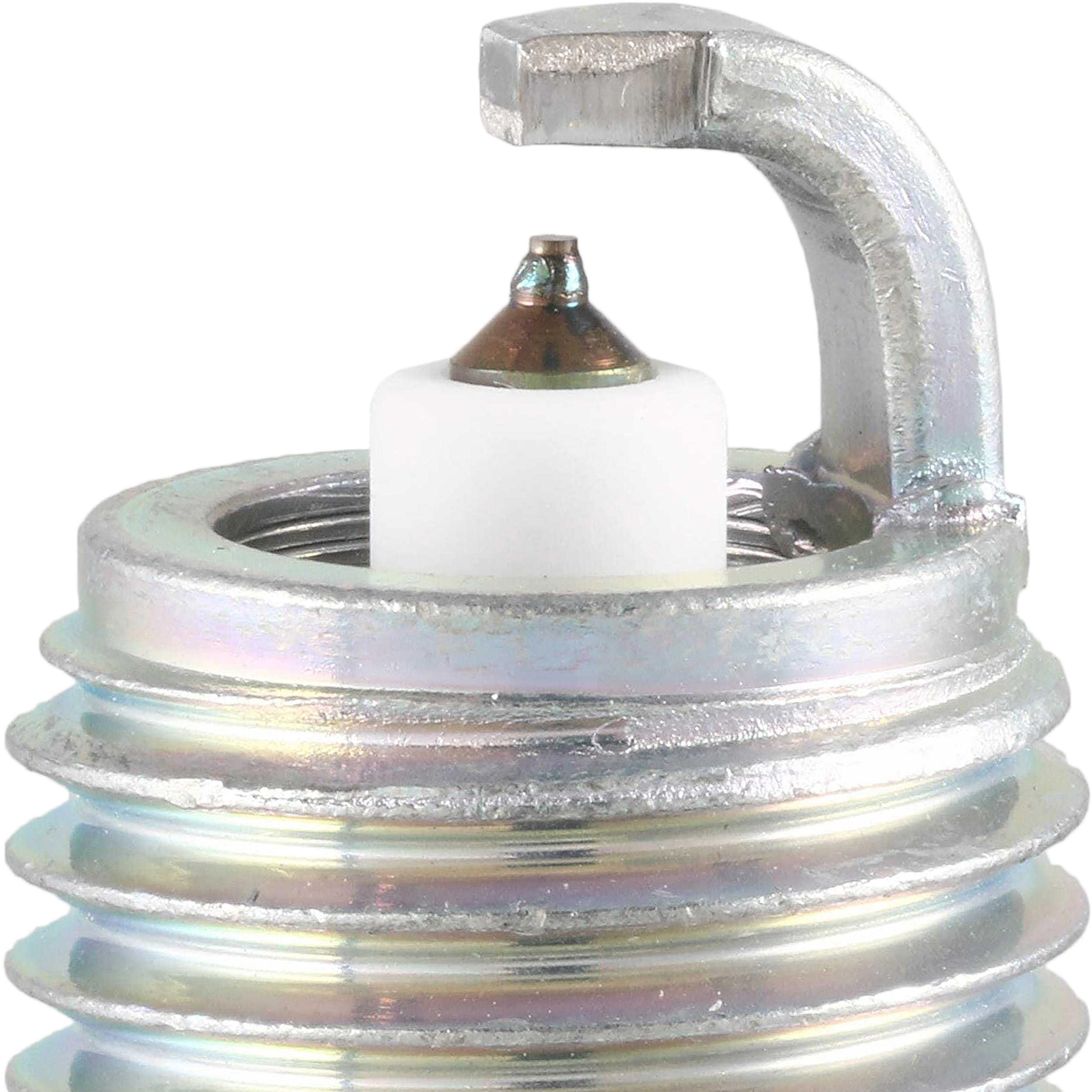 NGK Iridium IX Iridium Spark Plug 93501