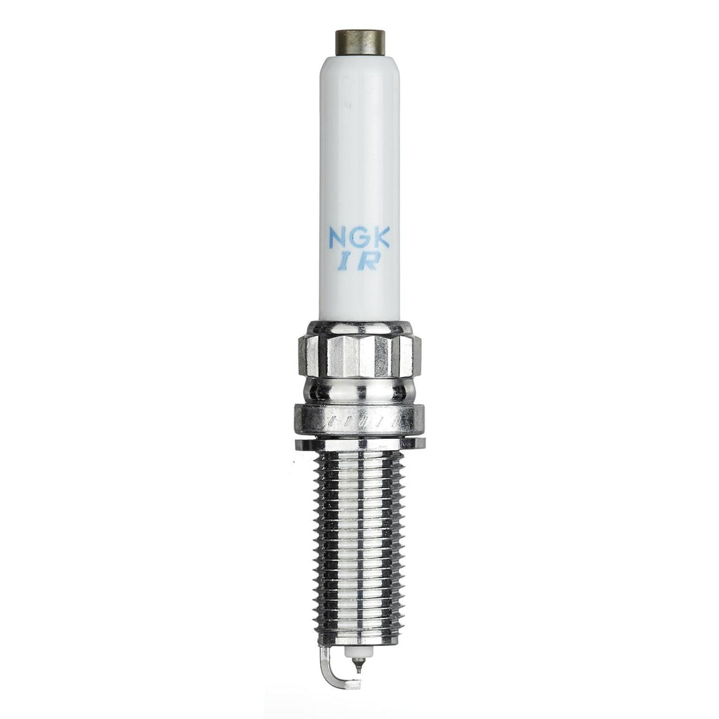 NGK Laser Iridium Spark Plug 93560