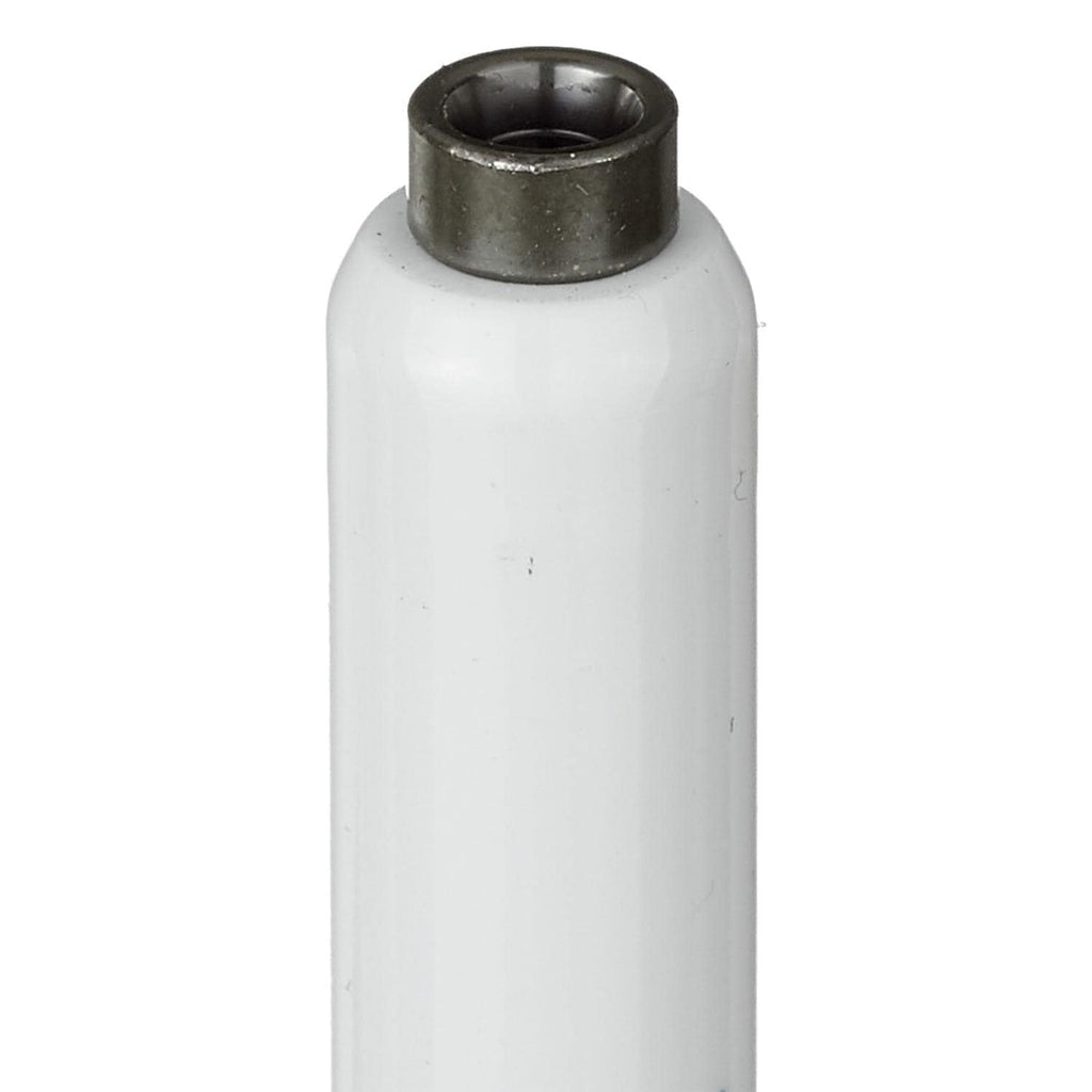 NGK Laser Iridium Spark Plug 93560