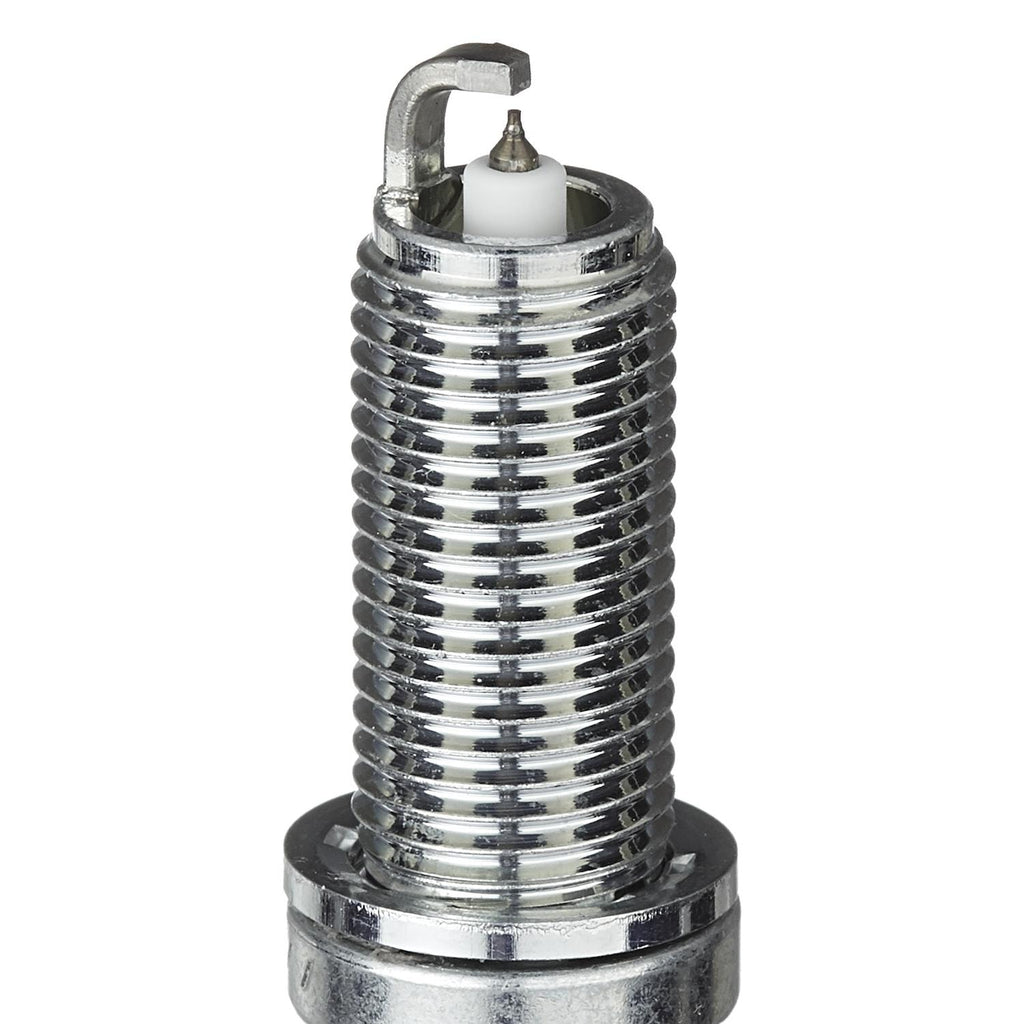 NGK Laser Iridium Spark Plug 93560