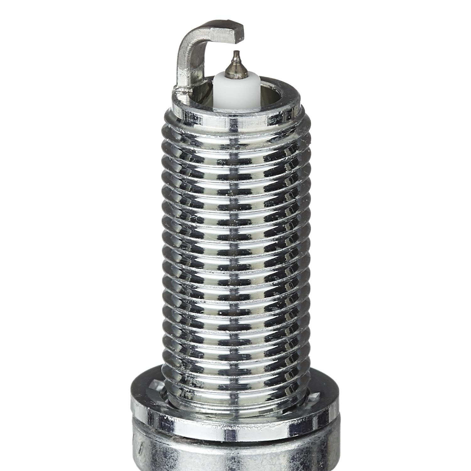 NGK Laser Iridium Spark Plug 93560