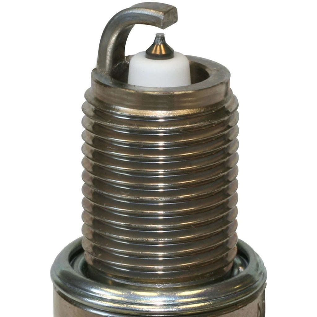NGK Laser Double Platinum Spark Plug 93580