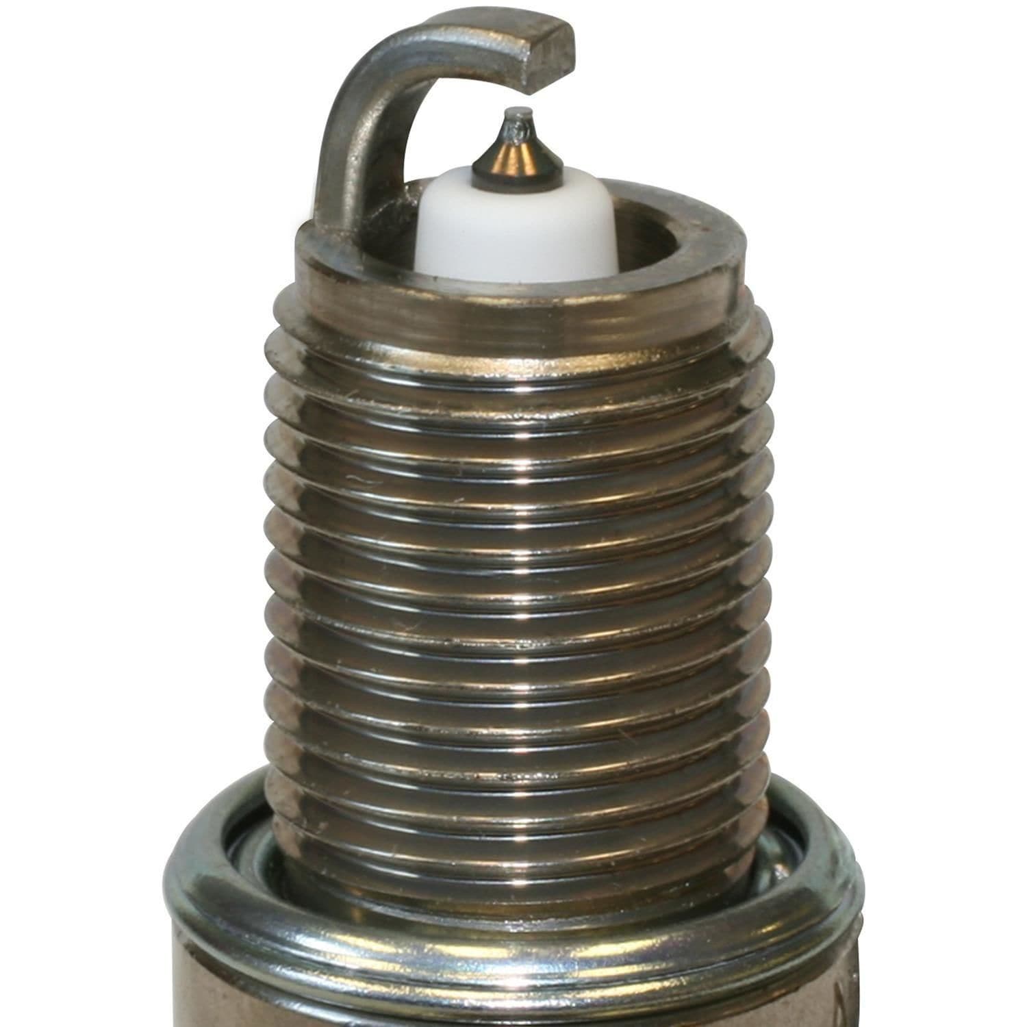 NGK Laser Double Platinum Spark Plug 93580