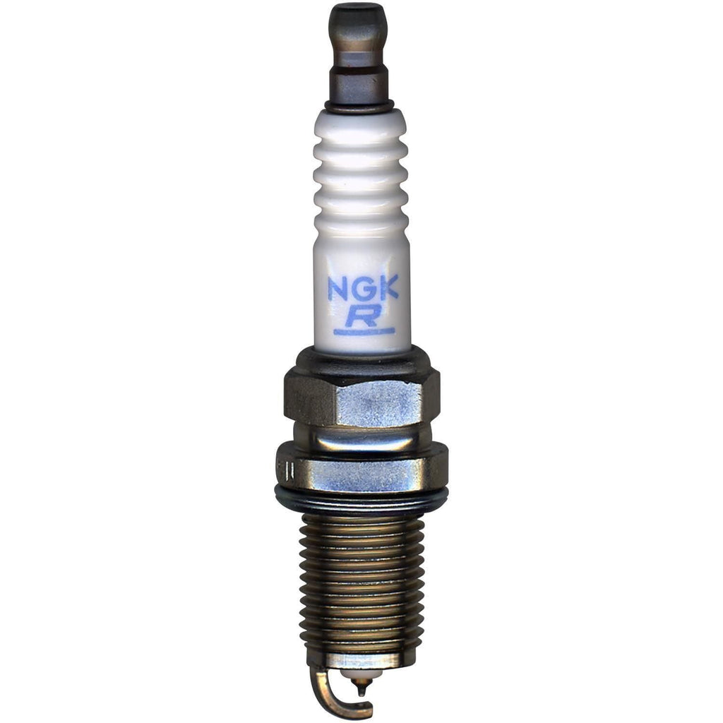 NGK Laser Double Platinum Spark Plug 93580