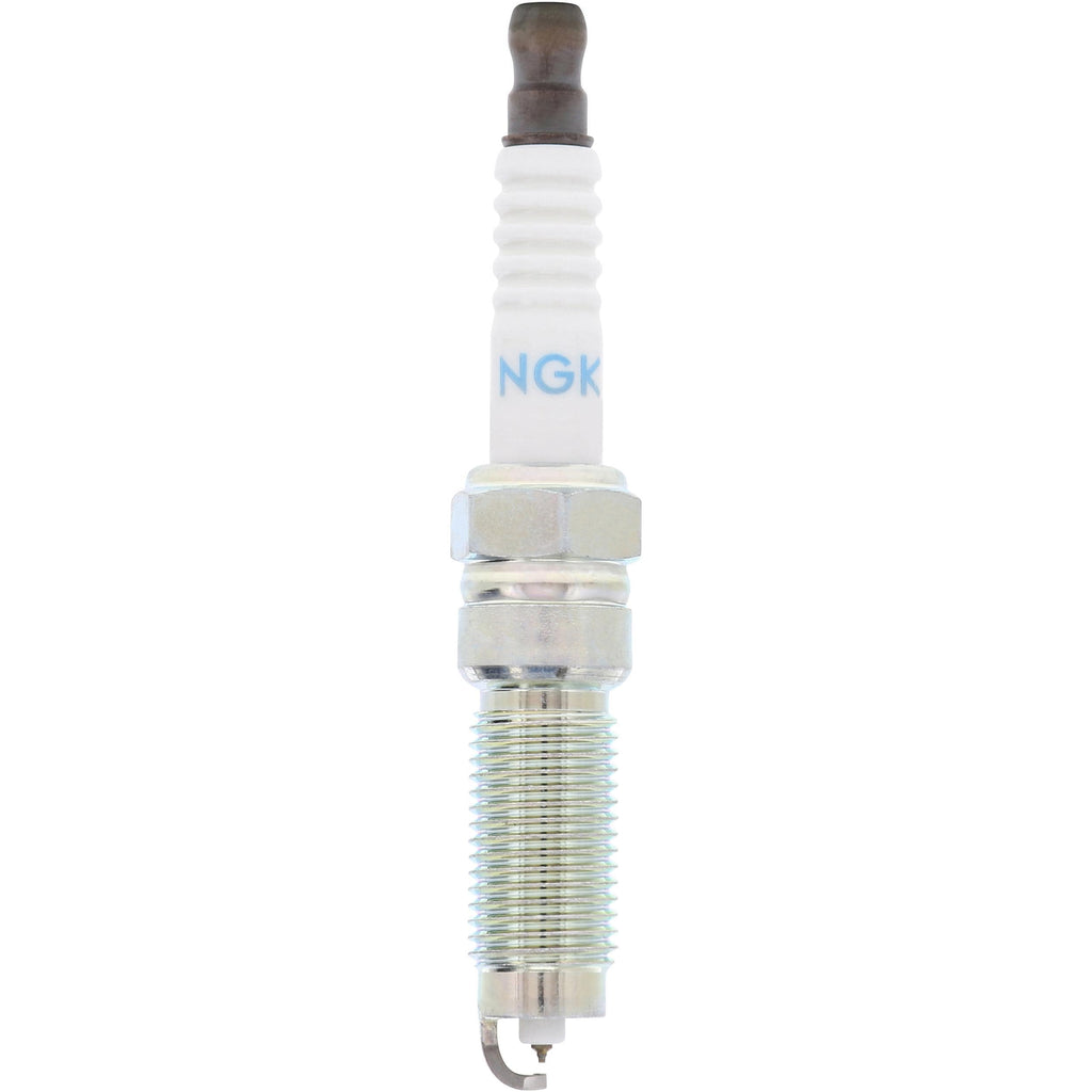 NGK Laser Iridium Spark Plug 93593