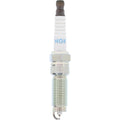NGK Laser Iridium Spark Plug 93593