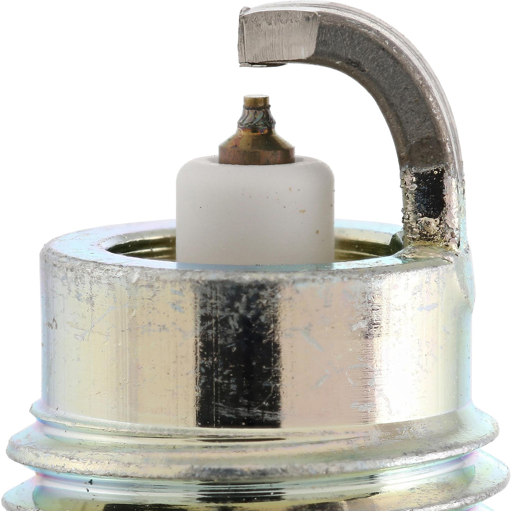 NGK Laser Iridium Spark Plug 93593