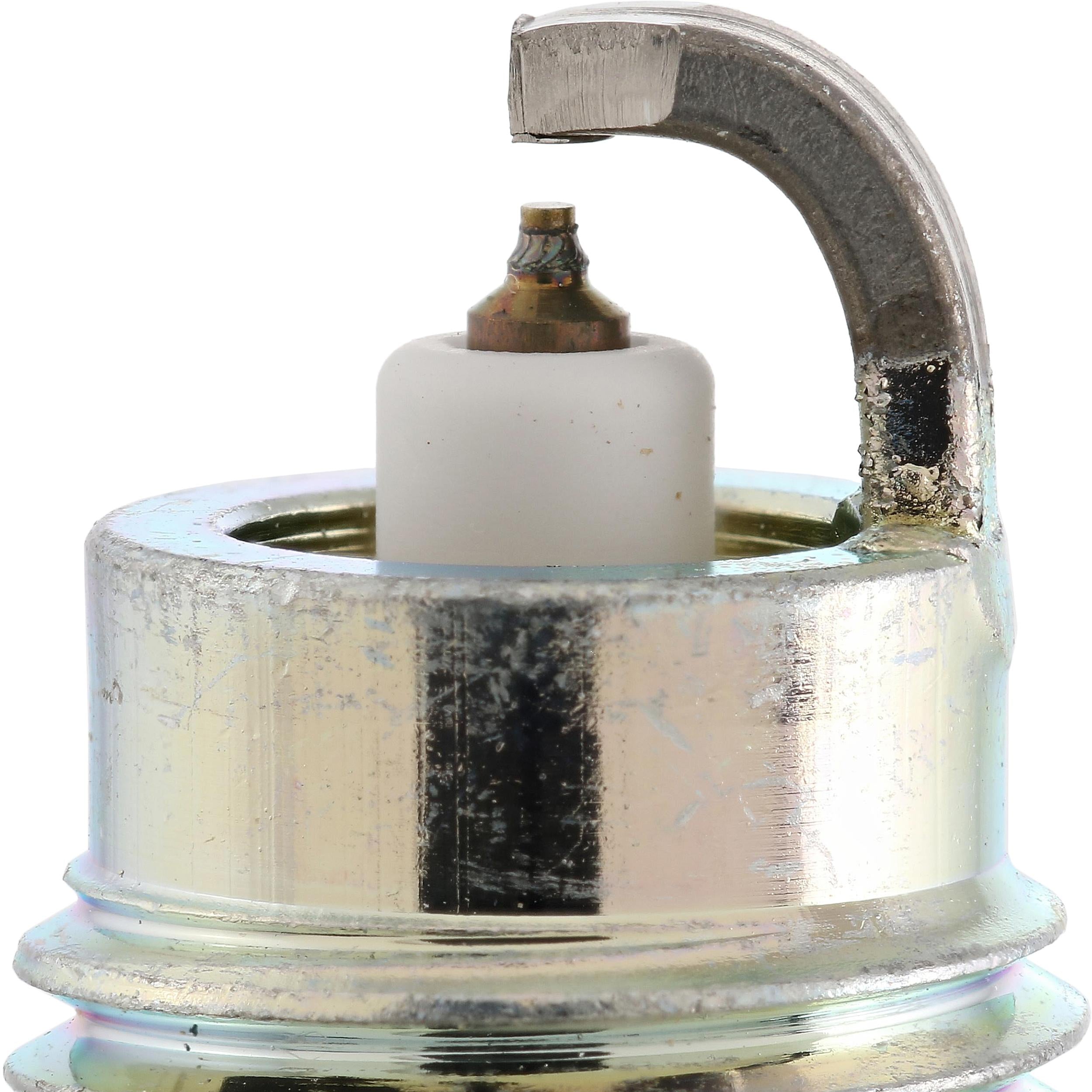 NGK Laser Iridium Spark Plug 93593