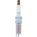 NGK Laser Iridium Spark Plug 93594