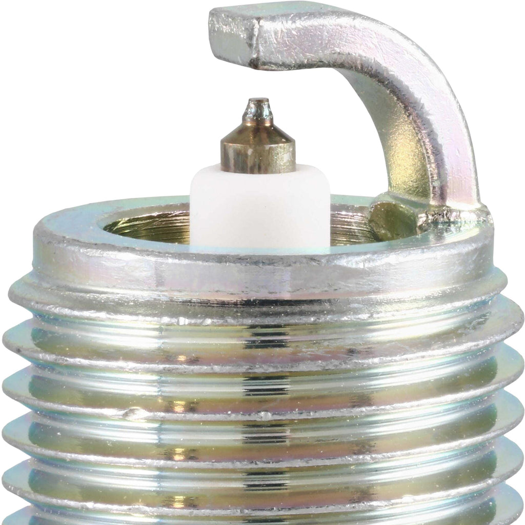 NGK Laser Iridium Spark Plug 93594