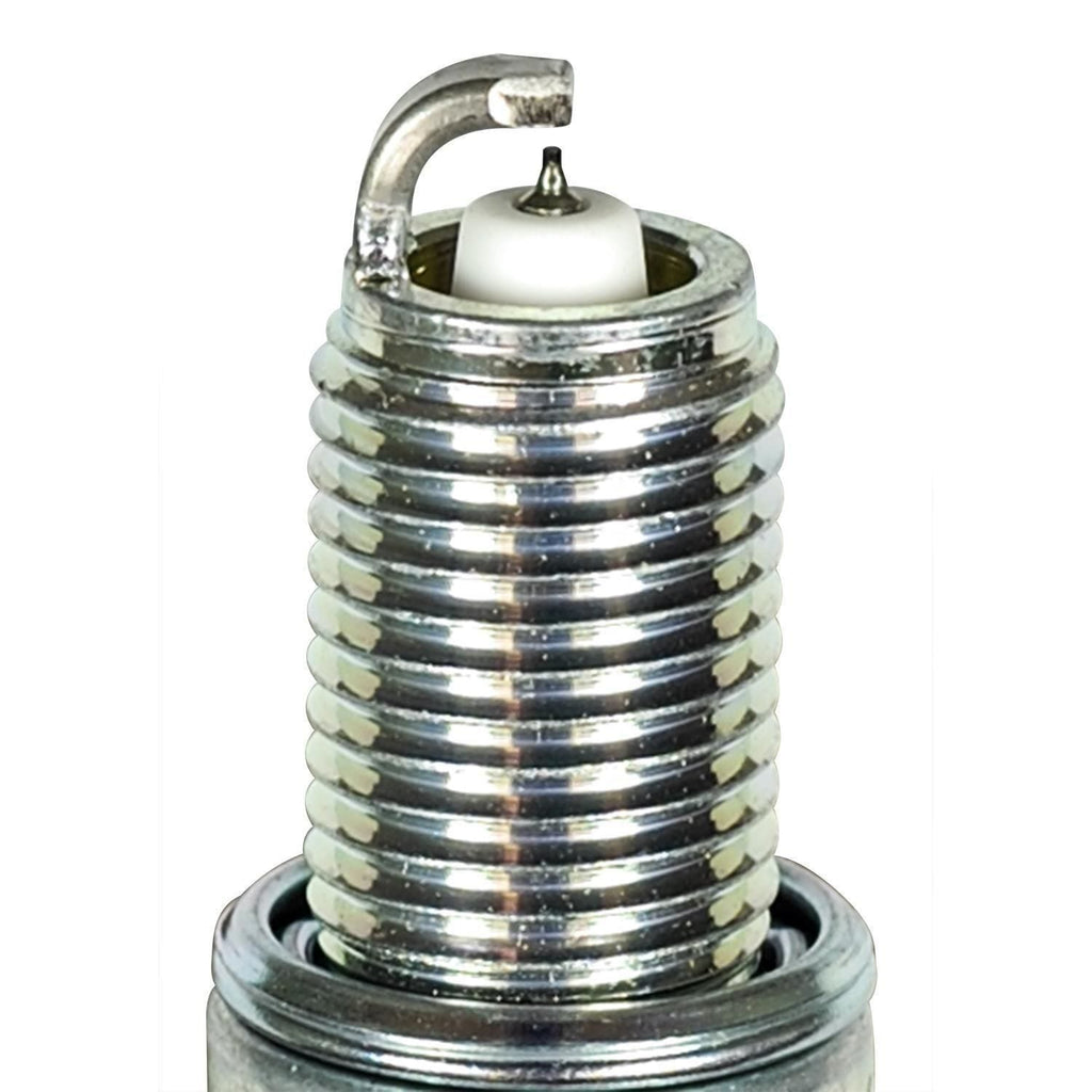 NGK Laser Iridium Spark Plug 93618