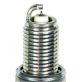 NGK Laser Iridium Spark Plug 93618