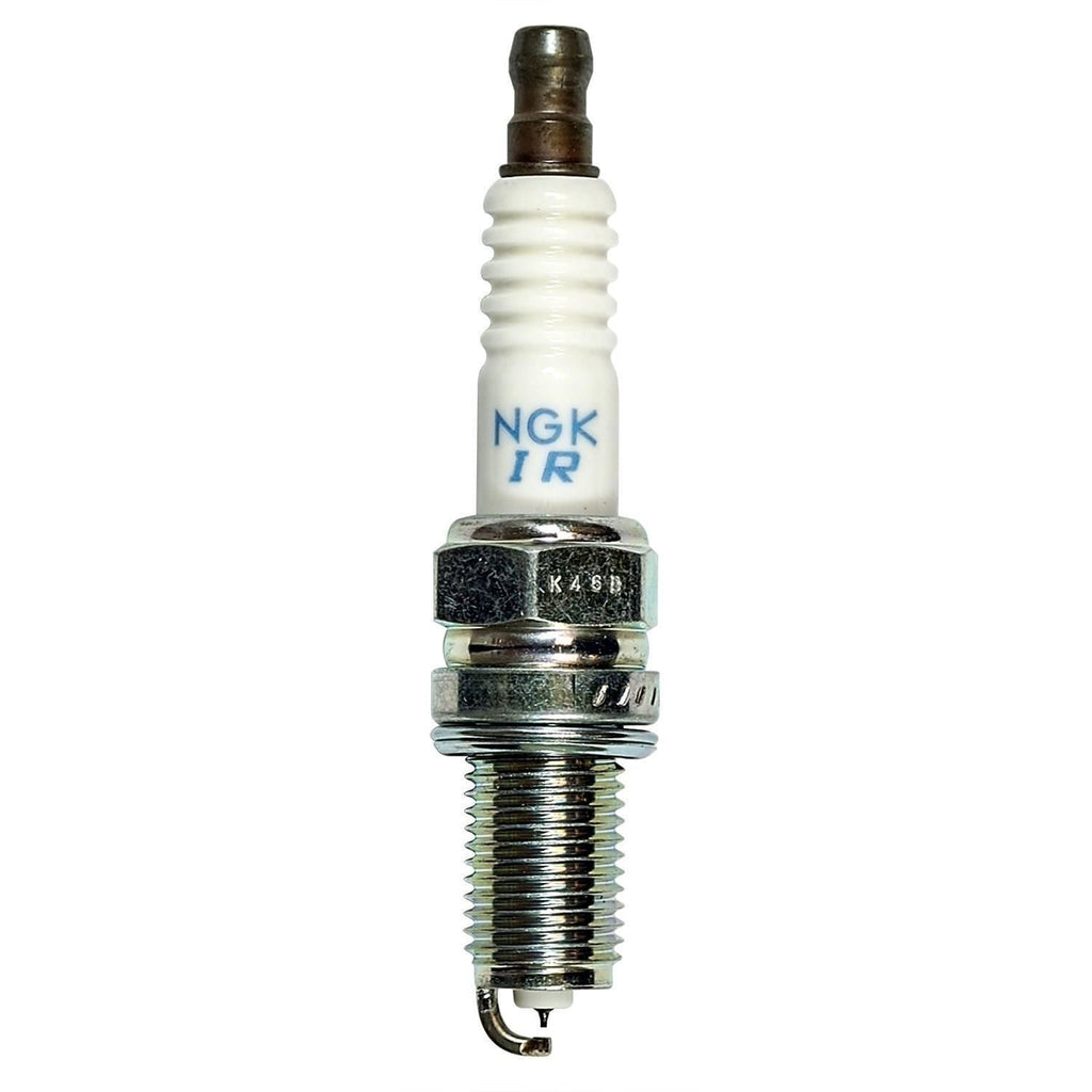 NGK Laser Iridium Spark Plug 93618