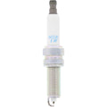NGK Laser Iridium Spark Plug 93655