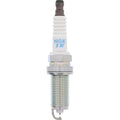 NGK Laser Iridium Spark Plug 93759