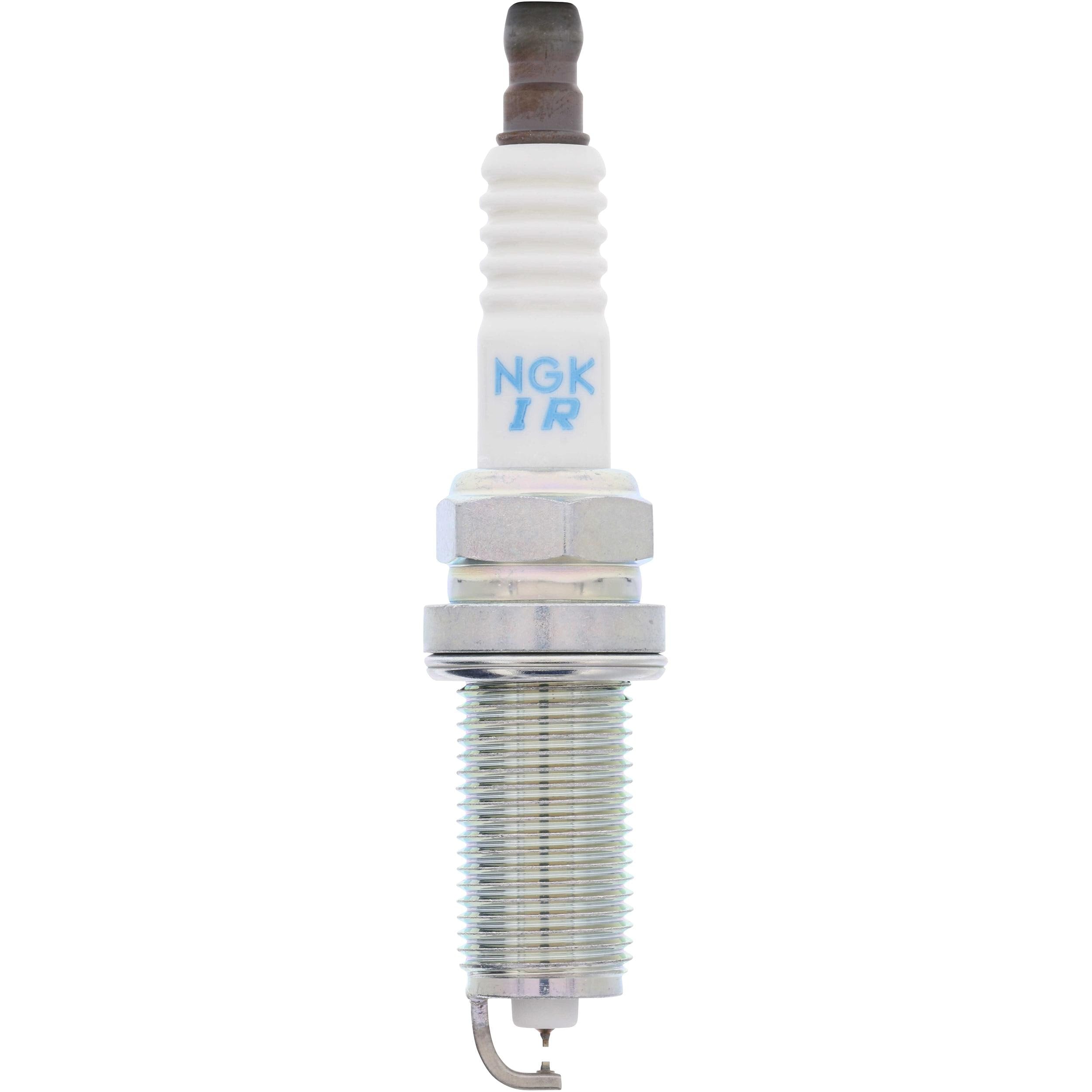 NGK Laser Iridium Spark Plug 93759