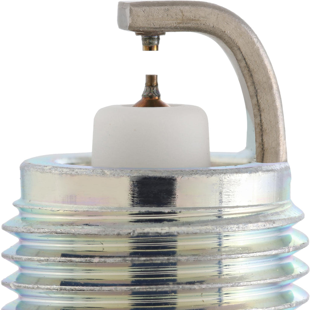NGK Laser Iridium Spark Plug 93759