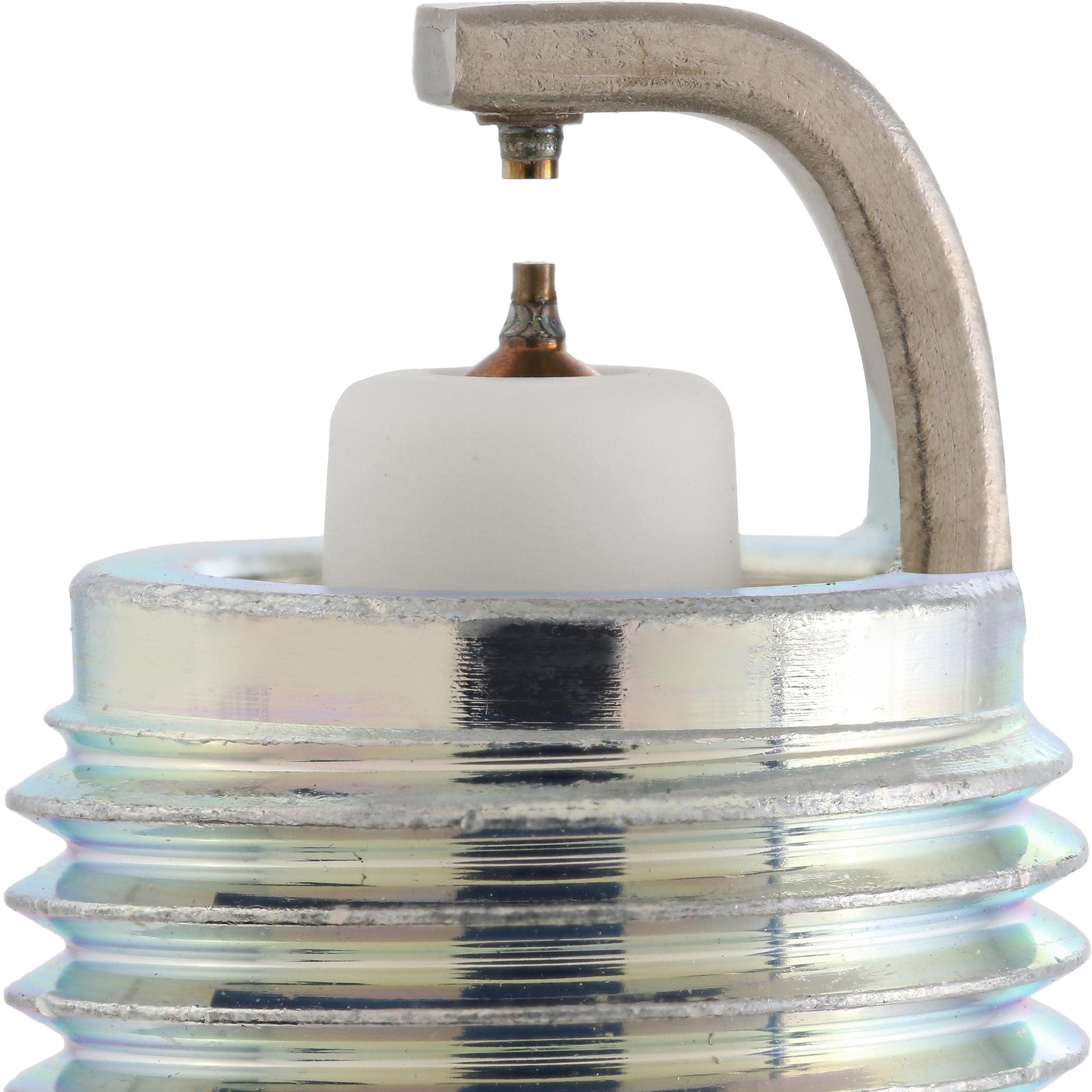 NGK Laser Iridium Spark Plug 93759