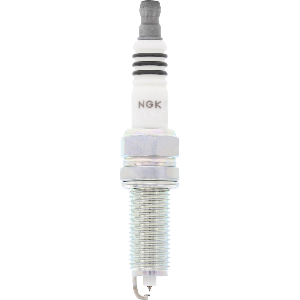 NGK Ruthenium HX Ruthenium Spark Plug 93763