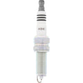 NGK Ruthenium HX Ruthenium Spark Plug 93763