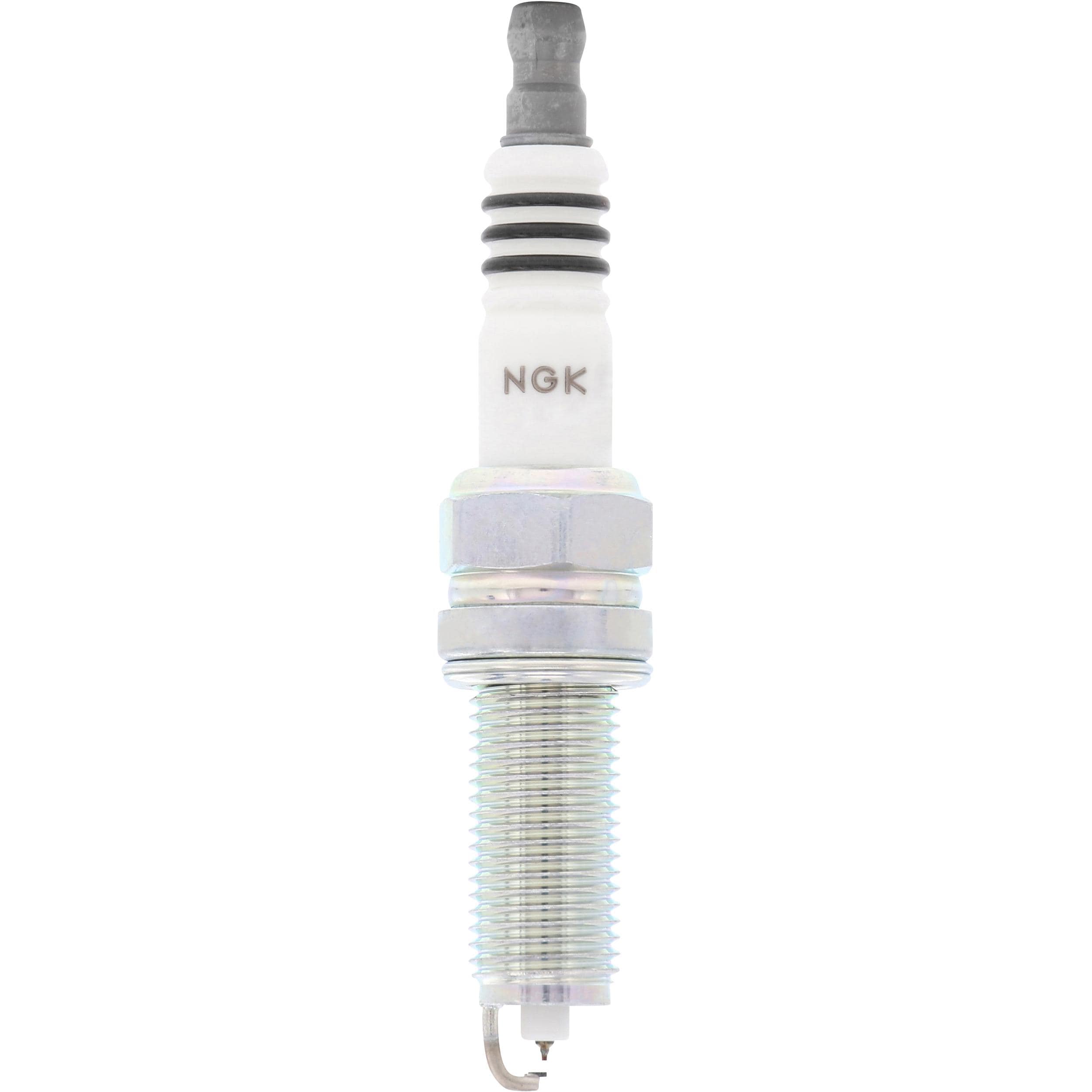 NGK Ruthenium HX Ruthenium Spark Plug 93763
