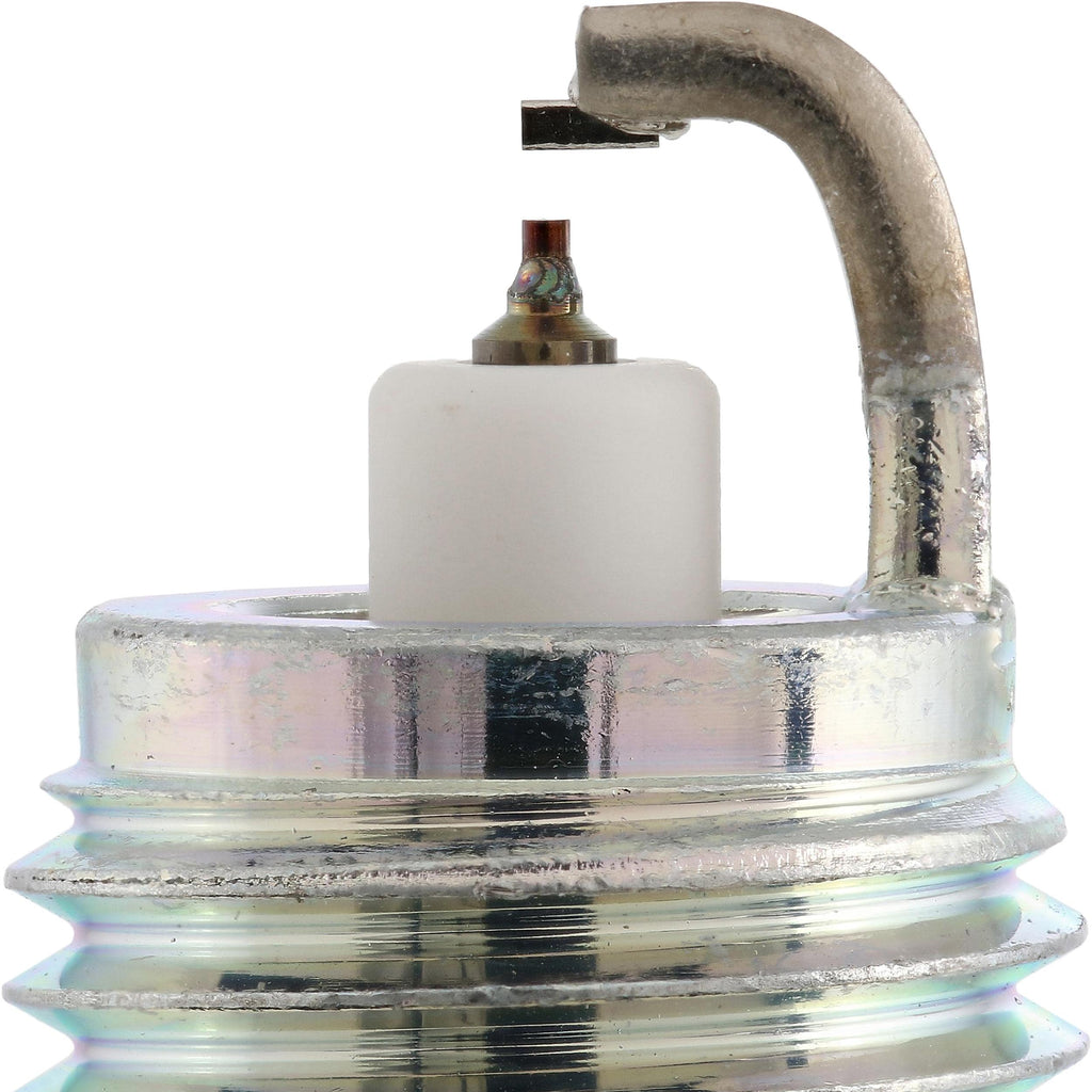 NGK Ruthenium HX Ruthenium Spark Plug 93763