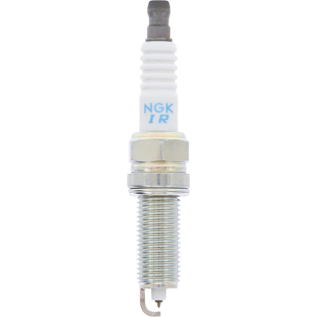 NGK Laser Iridium Spark Plug 93815