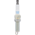 NGK Laser Iridium Spark Plug 93815