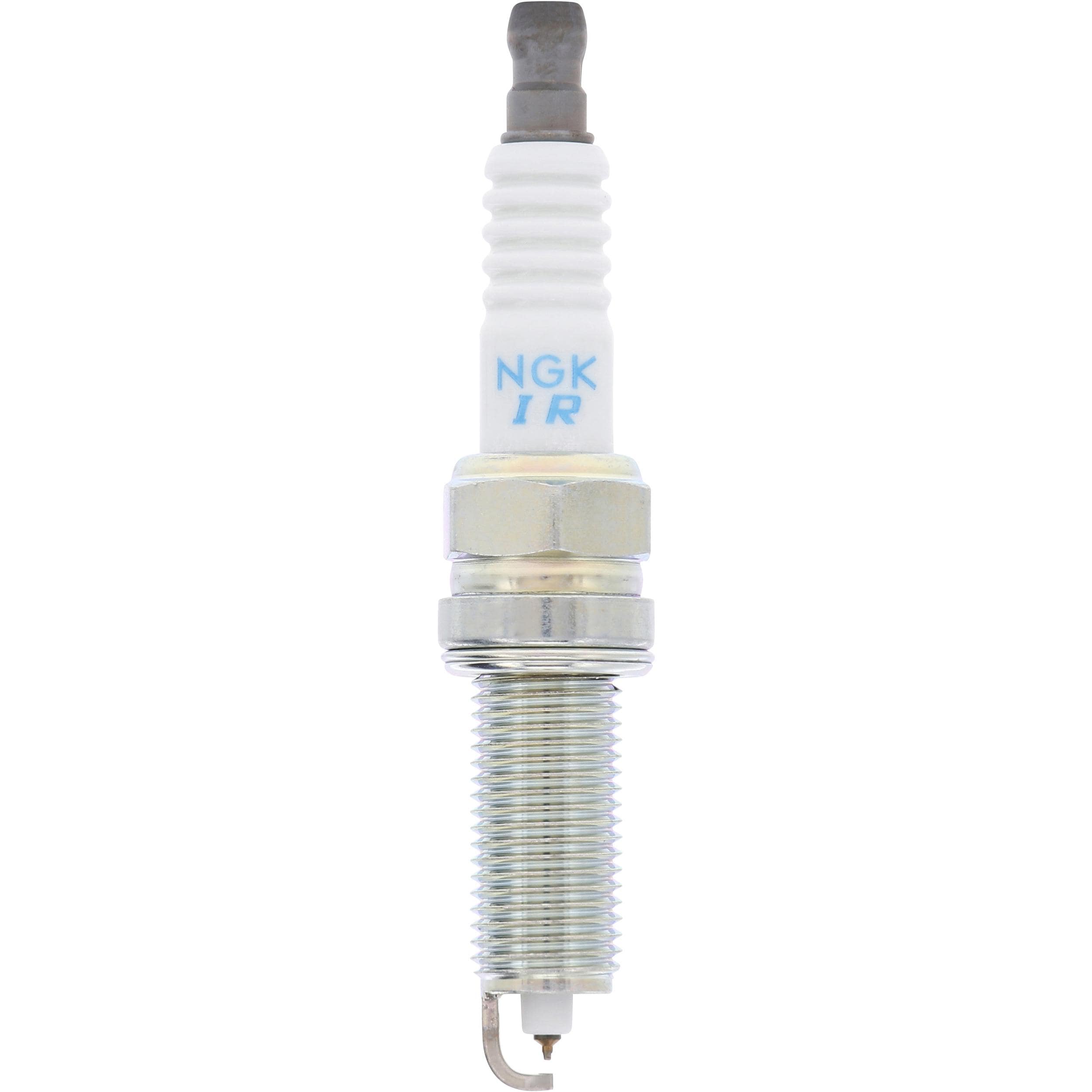 NGK Laser Iridium Spark Plug 93815