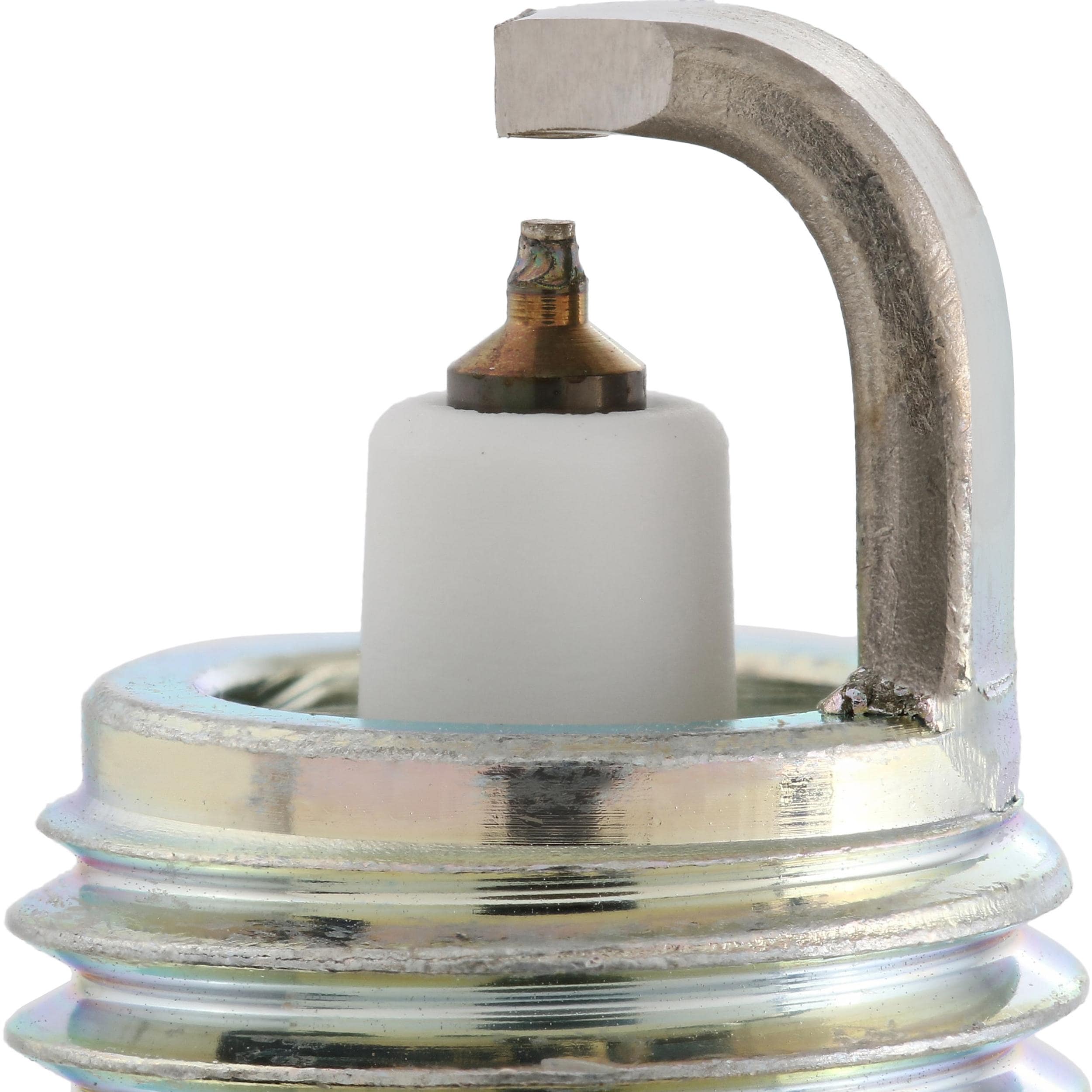 NGK Laser Iridium Spark Plug 93815