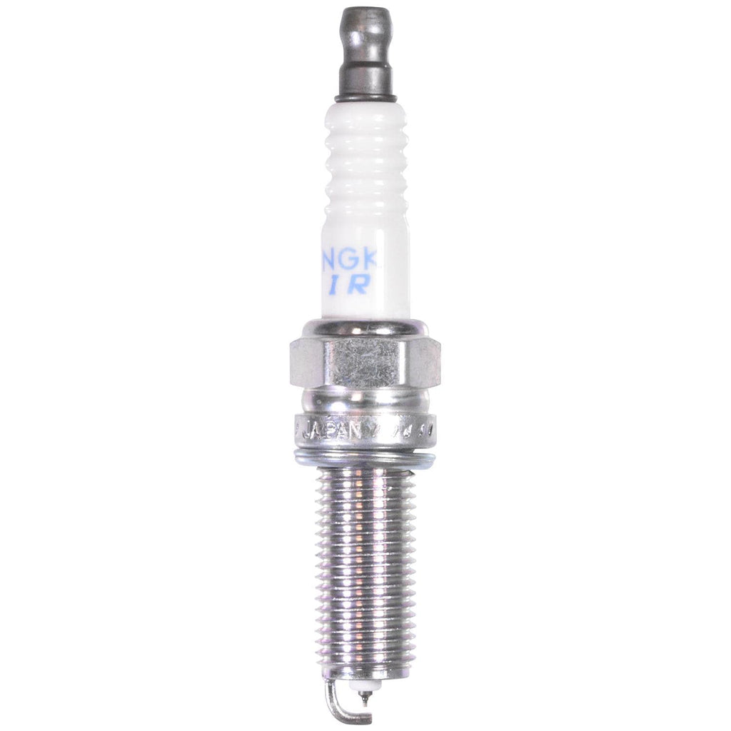 NGK Laser Iridium Spark Plug 93819