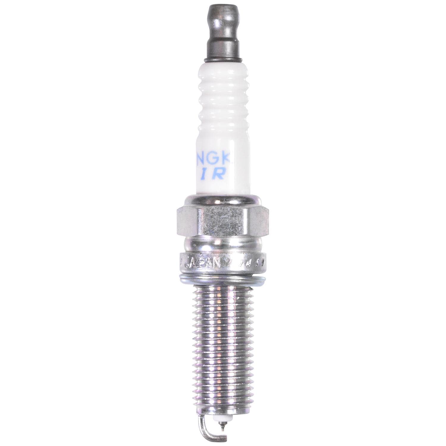 NGK Laser Iridium Spark Plug 93819