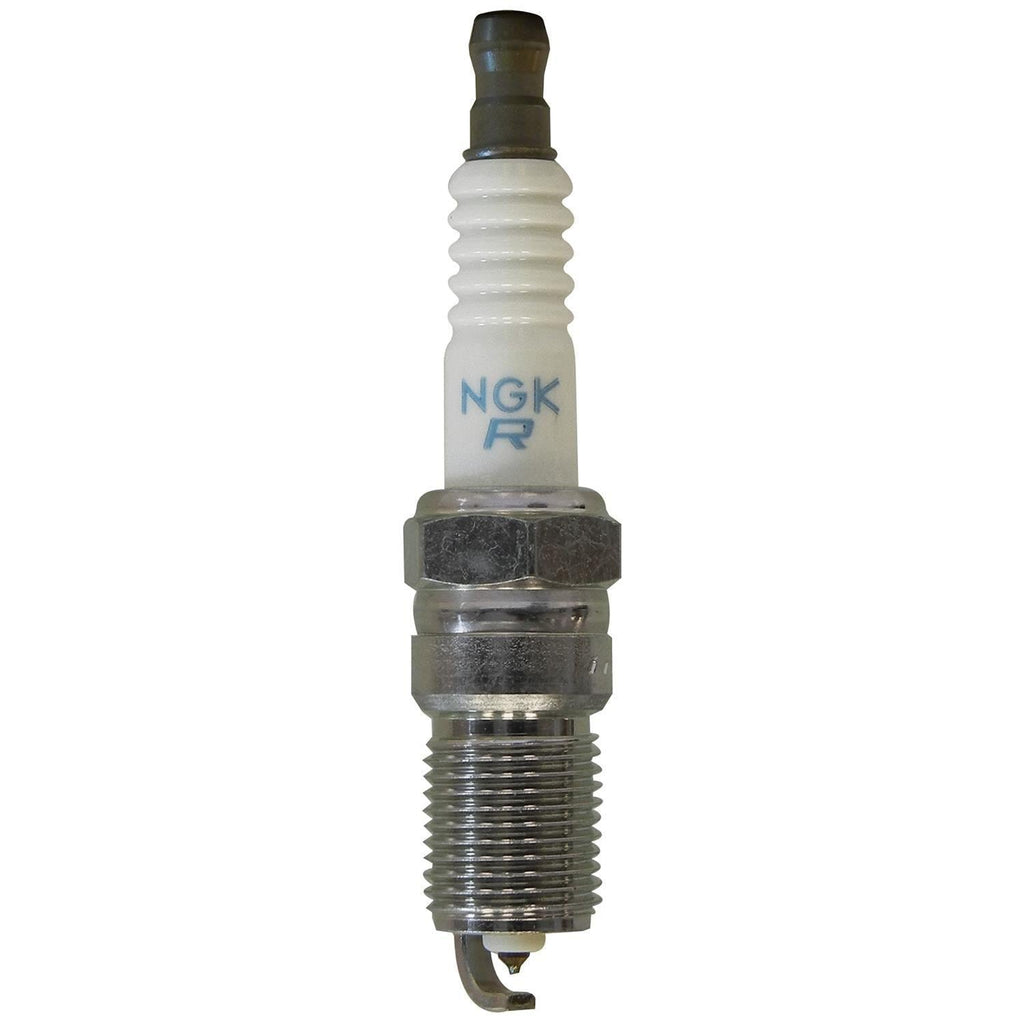 NGK Laser Double Platinum Spark Plug 93858