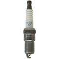 NGK Laser Double Platinum Spark Plug 93858