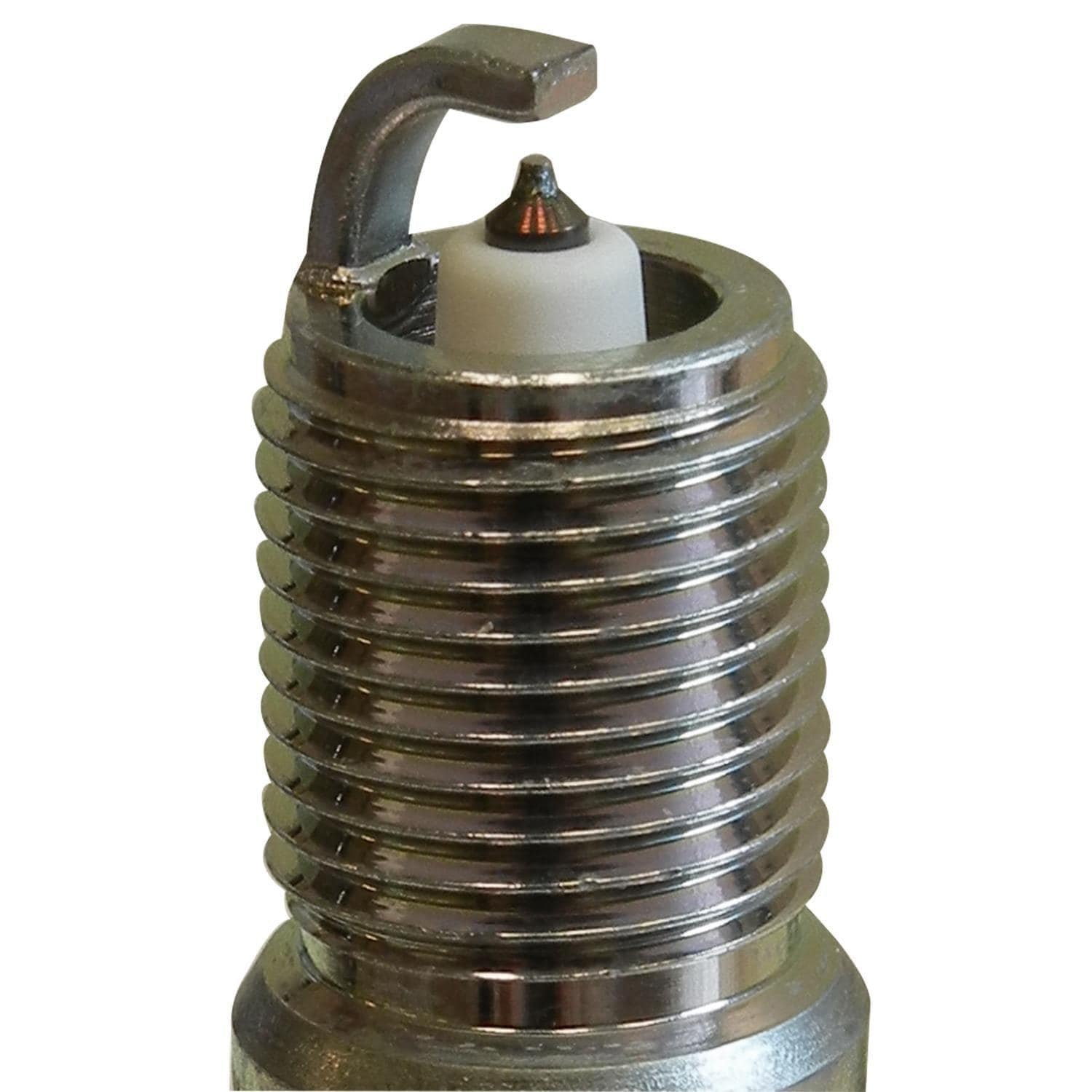 NGK Laser Double Platinum Spark Plug 93858
