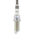 NGK Iridium IX Iridium Spark Plug 93893