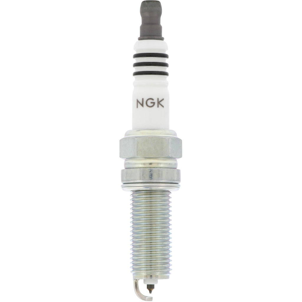 NGK Iridium IX Iridium Spark Plug 93911