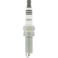NGK Iridium IX Iridium Spark Plug 93911