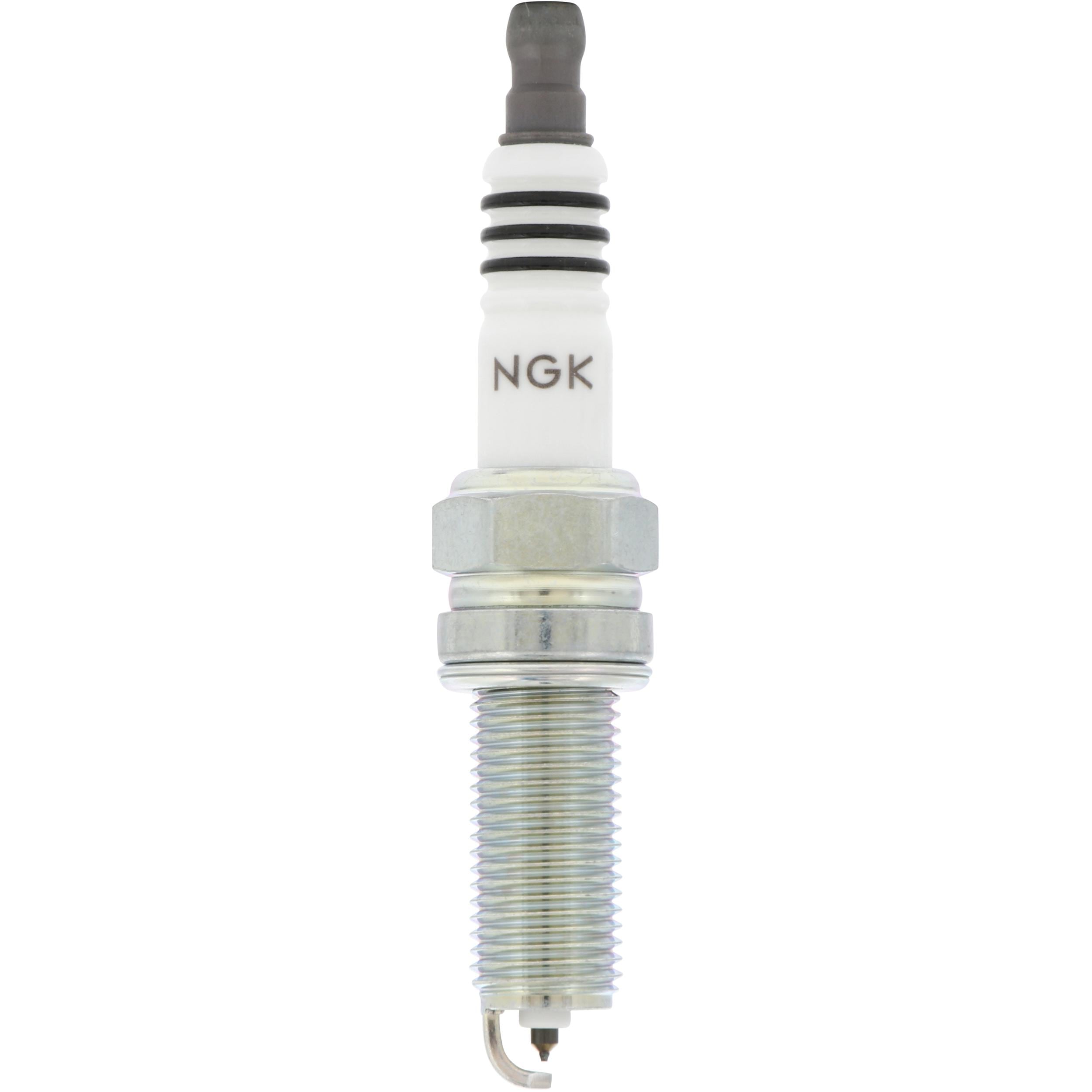 NGK Iridium IX Iridium Spark Plug 93911