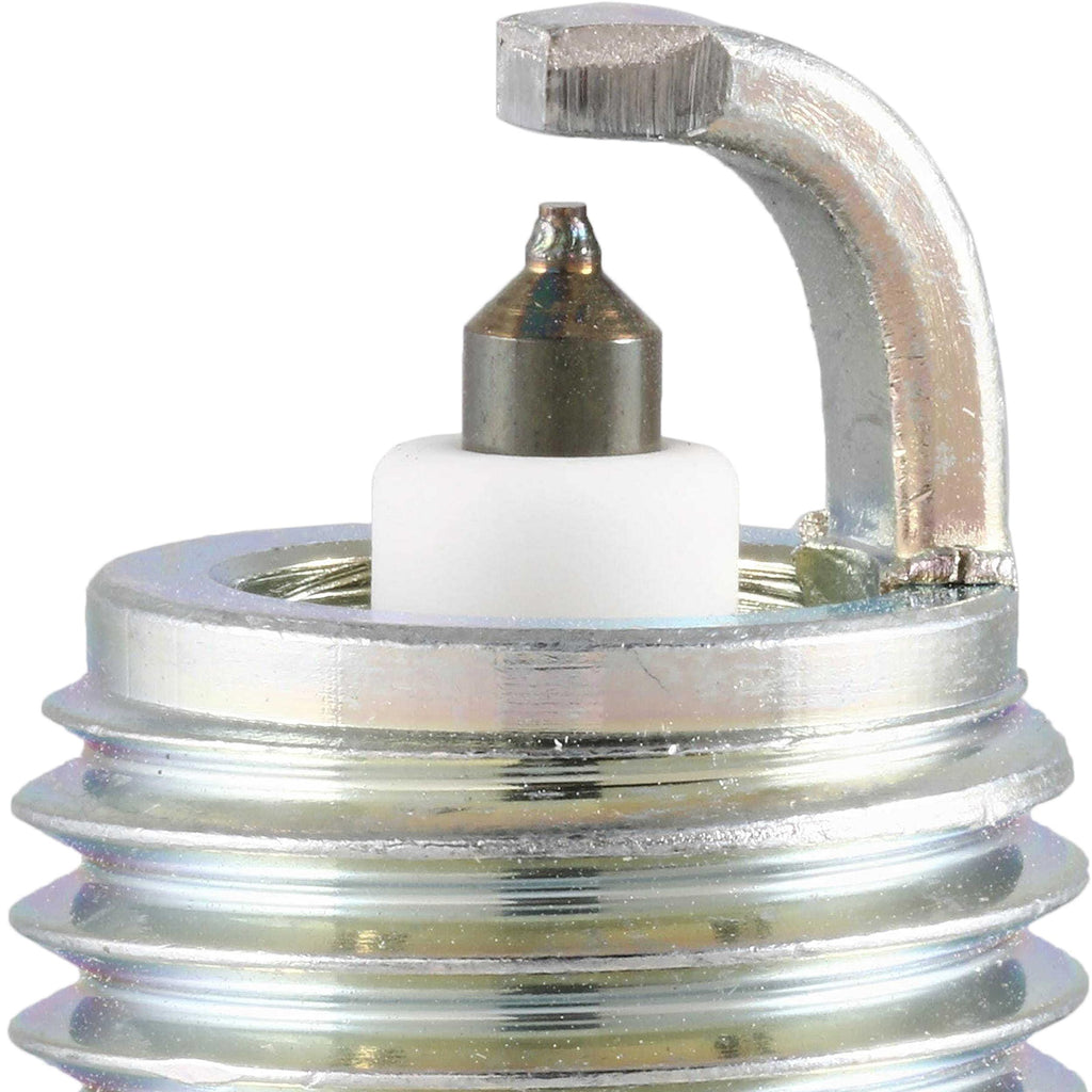 NGK Iridium IX Iridium Spark Plug 93911