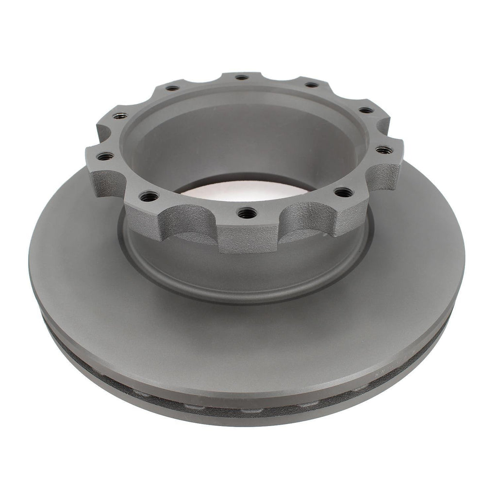 Severe Duty Disc Brake Rotor 94001SD