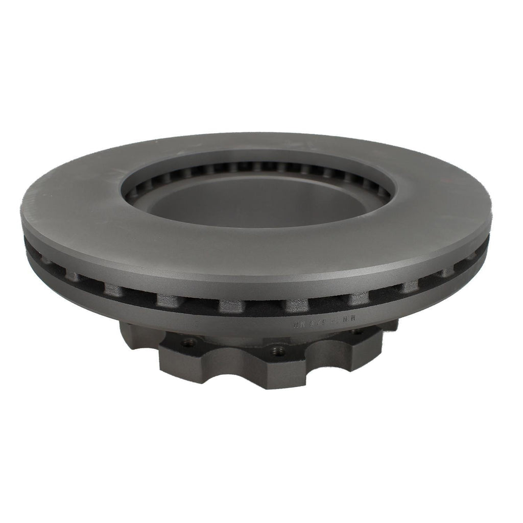 Severe Duty Disc Brake Rotor 94001SD