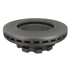 Severe Duty Disc Brake Rotor 94001SD