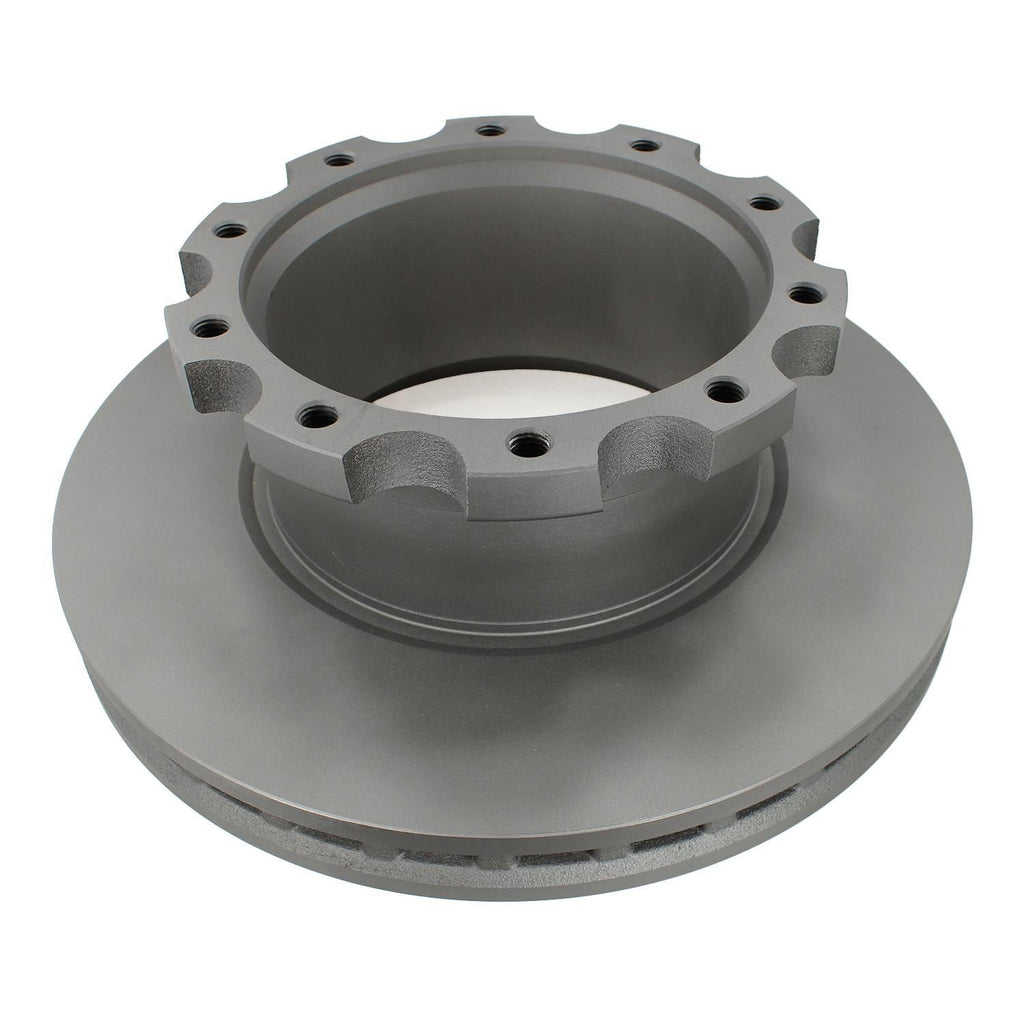 Severe Duty Disc Brake Rotor 94002SD