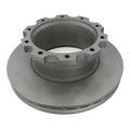 Severe Duty Disc Brake Rotor 94002SD