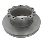 Severe Duty Disc Brake Rotor 94002SD