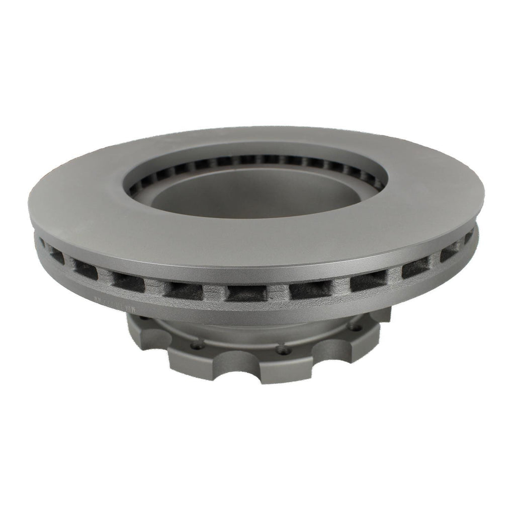 Severe Duty Disc Brake Rotor 94002SD