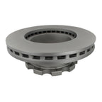 Severe Duty Disc Brake Rotor 94002SD